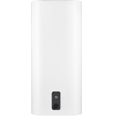 Водонагреватель Royal Thermo Major Inverter RWH 50 накопительный