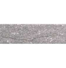 Фасадная плитка-клинкер Beryoza Ceramica Gangi  25x7.5, натурал