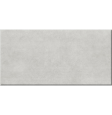 Плитка-декор настенный Beryoza Ceramica Бонтон Перла 3 60x30