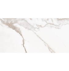 Напольная плитка-керамогранит Kerranova Iceberg K-2001 120x60, капучино, лаппато