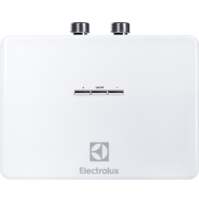 Водонагреватель Electrolux NPX 8 Aquatronic Digital Pro проточный Водонагреватель Electrolux NPX 8 Aquatronic Digital Pro проточный