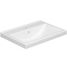 Раковина Керамин Тобаго 60 ФС мебельная