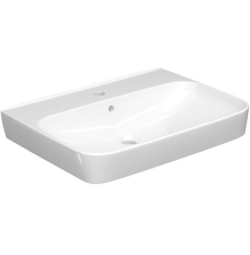 Раковина Акваль Керамин Сканди 60 мебельная