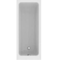 Акриловая ванна Ideal Standard La Dolce Vita 170x80