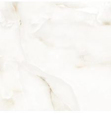 Напольная плитка-керамогранит Maimoon Ceramica Glossy Sky Onyx 60x60, полир., глаз., рект.