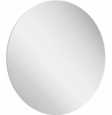 Зеркало Ravak Luna I 50x50, с подсветкой