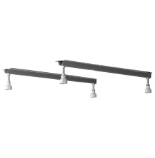 Ножки для ванны Ravak 75 Campanula II\Formy\Chrome\Domino\Sonata\10 Ножки для ванны Ravak 75 Campanula II\Formy\Chrome\Domino\Sonata\10