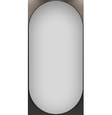 Зеркало Wellsee 7 Rays' Spectrum 45x90 172201810