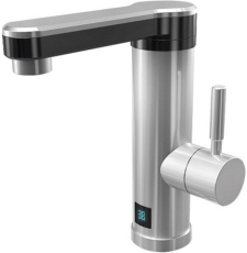 Кран-водонагреватель Electrolux Taptronic S проточный Кран-водонагреватель Electrolux Taptronic S проточный