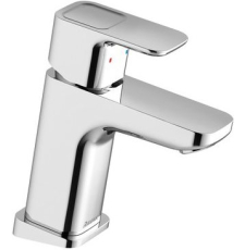 Смеситель для умывальника Ravak 10°-TD 012.00