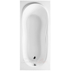 Акриловая ванна Excellent Sekwana 170x75 Акриловая ванна Excellent Sekwana 170x75