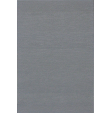 Настенная плитка Евро-Керамика Тиволи 27x40, сине-серый