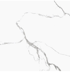 Напольная плитка-керамогранит Royce Calacatta Venatino 60x60, матов., глаз., рект.