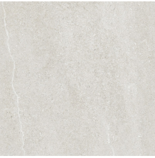 Напольная плитка-керамогранит Kerranova Gradient K-2080 60x60, белый, матовый