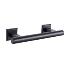 Поручень для ванной Vivi Felice Notte FL1030 N Black matt, черный матовый
