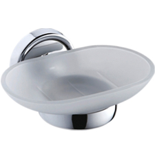Мыльница Ledeme 35 L3502