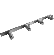 Крючок для ванной Bemeta Neo 104606105