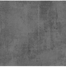 Напольная плитка Axima Куба 40x40, матов., серая