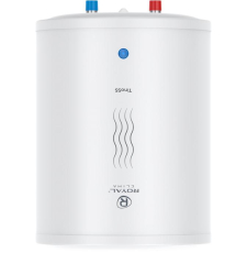 Водонагреватель Royal Clima Tinoss RWH-TS10-RSU накопительный