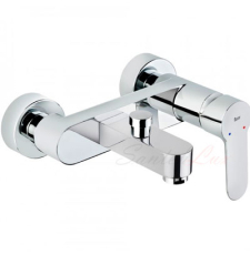 Смеситель для ванны Teka Palma 651210200 Смеситель для ванны Teka Palma 651210200