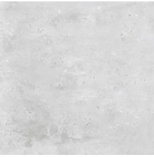 Напольная плитка-керамогранит Керамин Метрополь-Р 7 60x60, белый