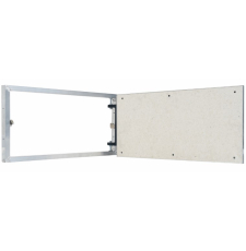 Люк под плитку ЛючкиБел ЕвроАлюм 60x30, нажимной, 4816034502696