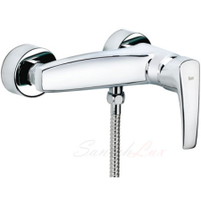 Cмеситель для душа Teka MB2 4023202, с душевым гарнитуром Cмеситель для душа Teka MB2 4023202, с душевым гарнитуром
