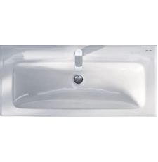 Раковина AM.PM X-Joy 100, мебельная