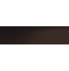 Фасадная плитка-клинкер Beryoza Ceramica Arta 24.5x6.5, терракотовый