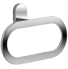 Держатель для полотенец Iddis Mirro Plus MRPSBO0i51