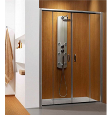 Душевая дверь Radaway Premium Plus DWD 160x190 Душевая дверь Radaway Premium Plus DWD 160x190