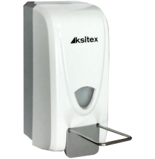 Дозатор для дез. средств Ksitex ED-1000, 1000 мл