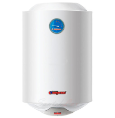 Накопительный водонагреватель Thermex Champion ER80V Накопительный водонагреватель Thermex Champion ER80V
