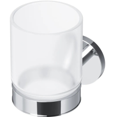 Стакан для щеток AM.PM Joy A85A34300