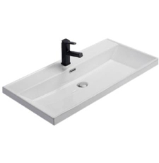 Раковина Volna Prime 80 врезная, 78857(80)