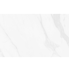 Настенная плитка Unitile Лилит 40x25, св верх 01