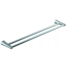 Плотенцедержатель Kaiser Konus KH-2028