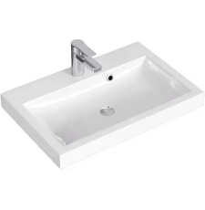 Раковина Aqwella Infinity 60 мебельная