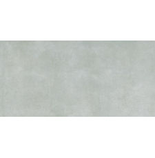 Настенная плитка Axima Berlin 120x60 серый Настенная плитка Axima Berlin 120x60 серый