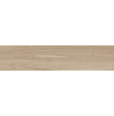 Напольная плитка-керамогранит Delacora Wooden Beige 90x20, мат., текст., глаз., рект.