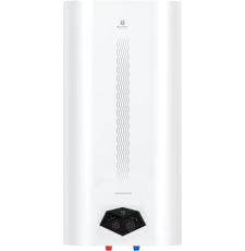Водонагреватель Royal Clima Diamante Nova RWH-DN50-FE накопительный