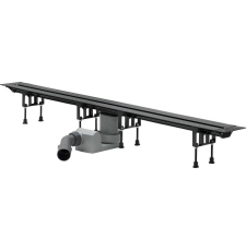 Душевой трап Viega Advantix Vario 686277