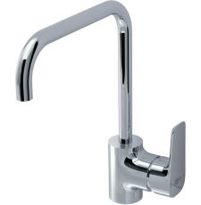 Смеситель для кухни Ideal Standard Ceraplan III B0725AA