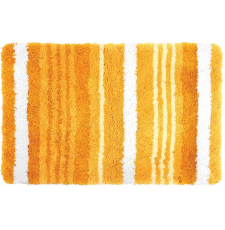 Коврик для ванной Iddis Orange Horizon 60x90 300M690i12