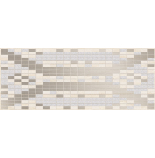 Плитка-декор настенный Beryoza Ceramica Элиз 50x20, 2 бежевый Плитка-декор настенный Beryoza Ceramica Элиз 50x20, 2 бежевый