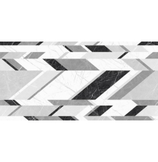 Плитка-декор настенный Beryoza Ceramica Verdi Bel 60x30 узор