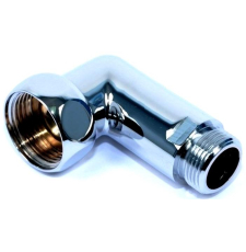 Американка угловая 1"x1" г/ш Ростела (2 шт.) Американка угловая 1"x1" г/ш Ростела (2 шт.)