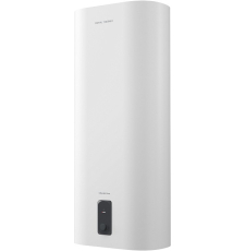 Водонагреватель Royal Thermo Citadel Unic RWH 50 накопительный
