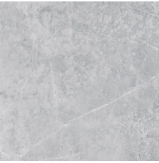 Напольная плитка Estima Vision VS02 60x60 непол. рект., grey
