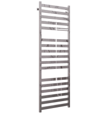 Полотенцесушитель Stinox Verona Luxe 50x160 электрический, хром